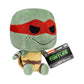 Funko Plushies: Teenage Mutant Ninja Turtles - Raphael