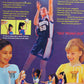 Mattel Barbie Kira Doll 1998