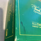 Trivial Pursuit All-Star Sports Edition (Subsidiary card set for use with Master Game)Outdated Version