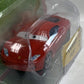 Disney Cars Toys Ferrari F430