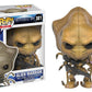 Funko POP Movies: Independence Day 2 Alien Action Figure