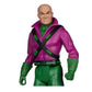 McFarlane Toys - RLLSF