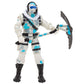 Jazwares Fortnite Solo Mode Core Figure Pack, Frostbite