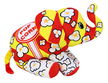Pop Art Mammoth - Solid Cornelius