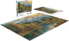 Buffalo Games - Canadian Rockies - 1000 Piece Jigsaw Puzzle for Adults