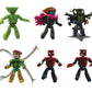 Marvel Minimates: Spider-Man Clone Saga Deluxe Box Set