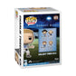 Funko POP Movies: Varsity Blues - Tweeder - Collectable Vinyl Figure - Gift Idea - Official Merchandise - for Kids & Adults - Movies Fans - Model