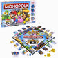 Monopoly Gamer