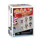 Funko POP! WWE: Mr. America - Hulk Hogan - Collectable Vinyl Figure - Gift Idea - Official Merchandise - for Kids & Adults - Sports Fans - Model