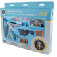 Airforce One United States of America Airport Playset