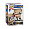 Funko POP! Animation: Black Clover - William Vangeance
