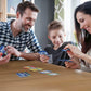 Phase 10 Junior (D/F)