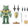 Roblox Avatar Shop Series Collection - Lionize Me Figure Pack [Includes Exclusive Virtual Item]