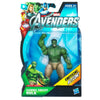 Marvel Avengers Movie 4 Inch Action Figure Gamma Smash Hulk