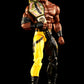 Mattel WWE Bobby Lashley Elite Collection Action Figure with Accessories, Articulation & Life-like Detail, 6-inch
