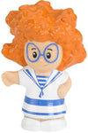 Fisher-Price Little People Sofie