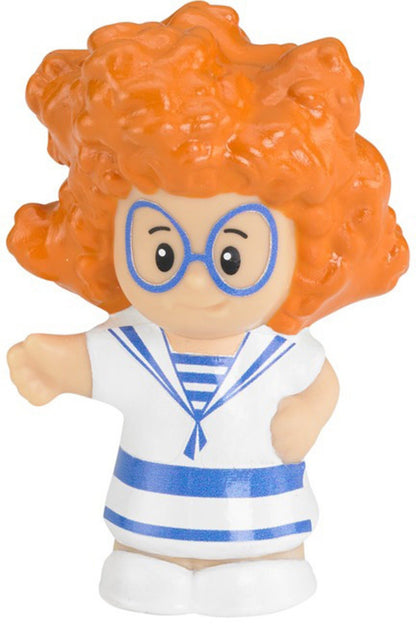 Fisher-Price Little People Sofie