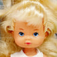 1995 Barbie Teacher & Students Gift Set (All blonde hair versions)