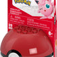 MEGA Pokémon Construction Toy Pokémon Evergreen Jigglypuff for Kids Ages 6 and Up
