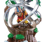 QMx Avatar: The Last Air Bender Aang Q-Fig Max Elite