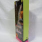 Barbie Halloween Hip Doll