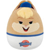 Squishmallows Original 12in Space Jam Lola Bunny Plush (Medium-Sized)