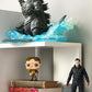 Funko Pop! TV: The Office - Dwight Schrute