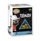 Funko POP! Rocks: T-Pain - Collectable Vinyl Figure - Gift Idea - Official Merchandise - for Kids & Adults - Music Fans - Model Figure for Collectors