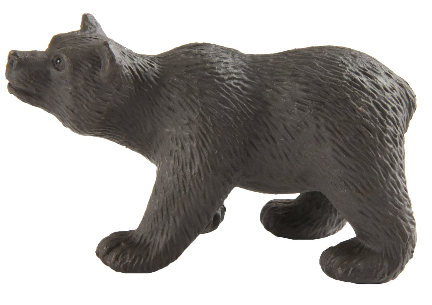 Safari Ltd. Fairy Tale Animals TOOB - Figurines of Unicorn, Dragon, Frog, Wolf, Rabbit, Doe, White Stallion, Bear, Mouse, Bluebird, and Fox - Play