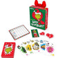 Funko Pop! Dr. Seuss - Grinch Grow Your Heart Card Game
