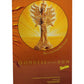 Barbie Goddess of The Sun Bob Mackie (1995 Timeless Creations)