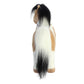 Aurora® Exquisite Breyer® Showstoppers Pinto Horse Stuffed Animal - Realistic Detailing for Imaginative Play - Perfect for Kids, Adults, and Any Horse
