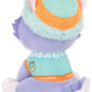 GUND Paw Patrol Everest 6"