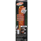 Nerf Pro Half-Length Dart Magazine, 15 Nerf Pro Half-Length Darts, 14+