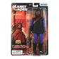 Mego Planet of The Apes Solider Ape