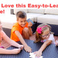 Arizona GameCo Smack it! Card Game for Kids - Fun and Easy to Learn - a Fun Game for Kids or Birthday Gift Idea - Boy or Girl Ages 6-12
