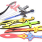 AZ Trading & Import 8 Pack Foam Swords Play Set