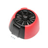 E-flite Cowling T-28 Trojan 1.1m EFL08251 Replacement Airplane Parts