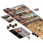 Fireside Games Remnants