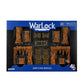 Warlock Tiles: Accessory - Dripstone Bridges