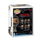 Funko POP! Movies: Dungeons & Dragons (D&D) - Xenk