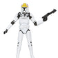 Star Wars Episode 3 Clone Pilot Action Figure