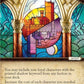 A Game of Thrones LCG 2nd Edition: Beneath The Red Keep - Ages 14+, 2-4 Players, 60 Minute Playtime, Made by Fantasy Flight Games