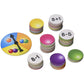Learning Resources Pop for Addition & Subtraction Math Game - Number Flash Cards, Math Manipulatives, Classroom Must Haves, Homeschool, Montessori