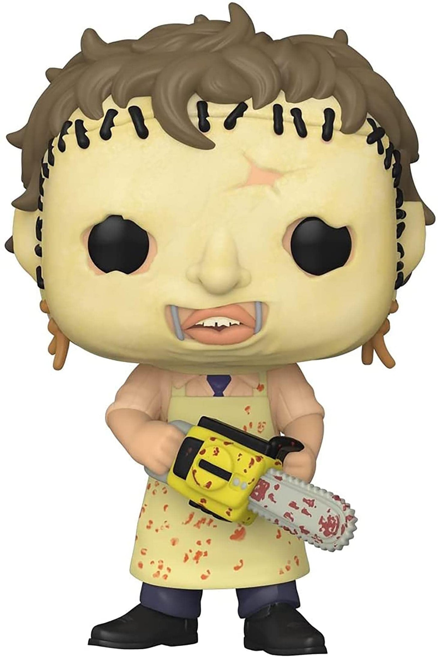Funko POP! Movies: Texas Chainsaw Massacre - Leatherface