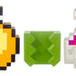 Minecraft Inventory Clip