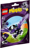 LEGO Mixels 41524 MESMO Building Kit