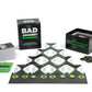 BAD JUDGMENT Party Game - Adult Card Game for Friends & Game Night | Funny Conversation & Icebreaker Board Game for Parties, Pregames, Social