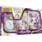 Pokemon TCG: Origin Forme Palkia VSTAR Premium Collection