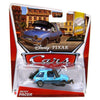 Disney/Pixar Cars, Lemons Die-Cast Vehicle, Petey Pacer #4/7, 1:55 Scale
